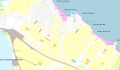 Продава ПАРЦЕЛ, гр. Бургас, Крайморие, снимка 4