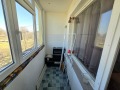 Продава 2-СТАЕН, област Русе, гр. Мартен • 61900 € • 46610563 — Holmes.bg