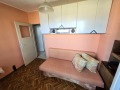 Продава 2-СТАЕН, област Русе, гр. Мартен • 61900 € • 46610563 — Holmes.bg