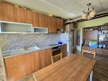 Продава 2-СТАЕН, област Русе, гр. Мартен • 61900 € • 46610563 — Holmes.bg