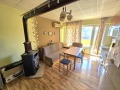 Продава 2-СТАЕН, област Русе, гр. Мартен • 61900 € • 46610563 — Holmes.bg