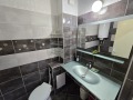 Продава 2-СТАЕН, област Русе, гр. Мартен • 61900 € • 46610563 — Holmes.bg