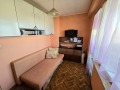 Продава 2-СТАЕН, област Русе, гр. Мартен • 61900 € • 46610563 — Holmes.bg
