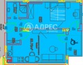 Продава 2-СТАЕН, град Бургас, Меден рудник - зона Д • 55980 € • 26322883 — Holmes.bg