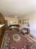 Продава 2-СТАЕН, град София, Люлин 3 • 129000 € / 252302.07 лв. • 34802284 1
