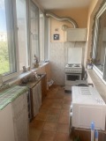 Продава 2-СТАЕН, град София, Люлин 3 • 129000 € / 252302.07 лв. • 34802284 6