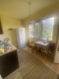 Продава 2-СТАЕН, град София, Люлин 3 • 129000 € / 252302.07 лв. • 34802284 3