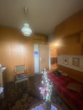 Продава 2-СТАЕН, град София, Люлин 3 • 129000 € / 252302.07 лв. • 34802284 9
