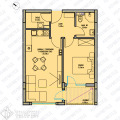 Продава 2-СТАЕН, град Бургас, Славейков • 98126 € • 10053689 — Holmes.bg