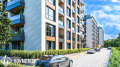 Продава 2-СТАЕН, град Бургас, Славейков • 98126 € • 10053689 — Holmes.bg