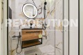 Продава 2-СТАЕН, град София, Свобода • 177000 € • 61014067 — Holmes.bg