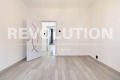 Продава 2-СТАЕН, град София, Свобода • 177000 € • 61014067 — Holmes.bg