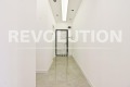 Продава 2-СТАЕН, град София, Свобода • 177000 € • 61014067 — Holmes.bg