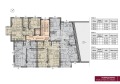 Продава 2-СТАЕН, град София, Модерно предградие • 126984 € / 248359.12 лв. • 79272119 6