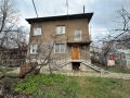 Продава 2-СТАЕН, град София, гр. Нови Искър • 95000 € / 185803.85 лв. • 32618906 2