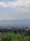 Продава  2-стаен град София , Драгалевци , 58 кв.м | 71788191 - изображение [4]