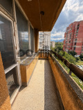 Продава 2-СТАЕН, град София, Дружба 1 • 179400 € / 350875.90 лв. • 95861675 3