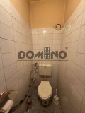 Продава 2-СТАЕН, град София, Дружба 1 • 179400 € / 350875.90 лв. • 95861675 11