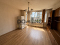 Продава 2-СТАЕН, град София, Дружба 1 • 179400 € / 350875.90 лв. • 95861675 1