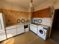 Продава 2-СТАЕН, град София, Дружба 1 • 179400 € / 350875.90 лв. • 95861675 7