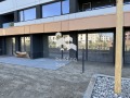 Продава  2-стаен град Пловдив , Кършияка , 95 кв.м | 68966437 - изображение [2]