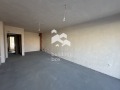 Продава  2-стаен град Пловдив , Кършияка , 95 кв.м | 68966437 - изображение [4]