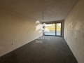 Продава  2-стаен град Пловдив , Кършияка , 95 кв.м | 68966437 - изображение [5]