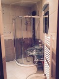 Продава 3-СТАЕН, град София, Гео Милев • 410000 € / 801890.30 лв. • 61288568 4