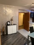 Продава 3-СТАЕН, град София, Гео Милев • 410000 € / 801890.30 лв. • 61288568 8