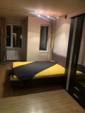 Продава 3-СТАЕН, град София, Гео Милев • 410000 € / 801890.30 лв. • 61288568 7