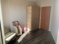 Продава 3-СТАЕН, град София, Гео Милев • 410000 € / 801890.30 лв. • 61288568 14