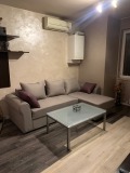 Продава 3-СТАЕН, град София, Гео Милев • 410000 € / 801890.30 лв. • 61288568 6