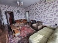 Продава 3-СТАЕН, град Велико Търново, Чолаковци • 79900 € / 156270.82 лв. • 89681332 1