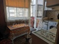 Продава 3-СТАЕН, град Велико Търново, Чолаковци • 79900 € / 156270.82 лв. • 89681332 7