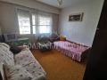 Продава 3-СТАЕН, град Велико Търново, Чолаковци • 79900 € / 156270.82 лв. • 89681332 5