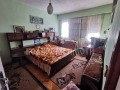 Продава 3-СТАЕН, град Велико Търново, Чолаковци • 79900 € / 156270.82 лв. • 89681332 3
