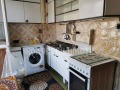 Продава 3-СТАЕН, град Велико Търново, Чолаковци • 79900 € / 156270.82 лв. • 89681332 6