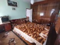 Продава 3-СТАЕН, град Велико Търново, Чолаковци • 79900 € / 156270.82 лв. • 89681332 4