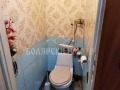 Продава 3-СТАЕН, град Велико Търново, Чолаковци • 79900 € / 156270.82 лв. • 89681332 10