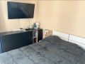 Продава 3-СТАЕН, град Варна, Левски 1 • 205000 € • 15295765 — Holmes.bg