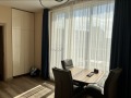 Продава 3-СТАЕН, град Варна, Левски 1 • 205000 € • 15295765 — Holmes.bg