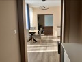 Продава 3-СТАЕН, град Варна, Левски 1 • 205000 € • 15295765 — Holmes.bg
