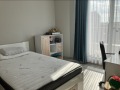 Продава 3-СТАЕН, град Варна, Левски 1 • 205000 € • 15295765 — Holmes.bg