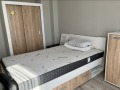 Продава 3-СТАЕН, град Варна, Левски 1 • 205000 € • 15295765 — Holmes.bg