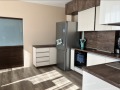 Продава 3-СТАЕН, град Варна, Левски 1 • 205000 € • 15295765 — Holmes.bg