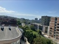 Продава 3-СТАЕН, град Варна, Левски 1 • 205000 € • 15295765 — Holmes.bg