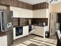 Продава 3-СТАЕН, град Варна, Левски 1 • 205000 € • 15295765 — Holmes.bg