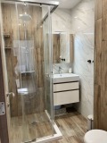 Продава 3-СТАЕН, град Варна, Левски 1 • 205000 € • 15295765 — Holmes.bg
