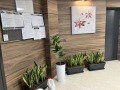 Продава 3-СТАЕН, град Варна, Левски 1 • 205000 € • 15295765 — Holmes.bg