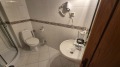 Продава 3-СТАЕН, област Благоевград, гр. Банско • 89700 € • 52048842 — Holmes.bg